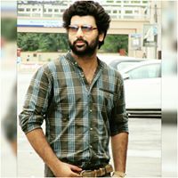 Haseeb Rehman