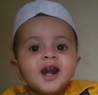 Towfik Abdallah