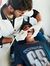 Krn Rathod