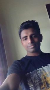 MA NI