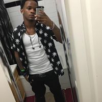 Dwayne Beale