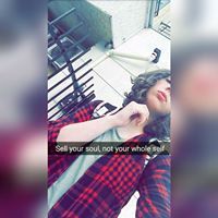 Божидара Вутова