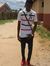 Engr Ca...