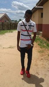 Engr Carvis