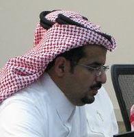 شيبان آل إبراهيم