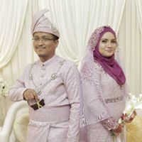 Azrul Asri