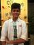 Meet Shah