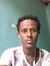 Ebrahim...