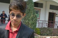 Ñïküñj Çhåûhäñ