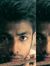 Bhaskar R