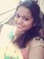 Sandhya...