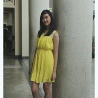 Fedra Iskandar