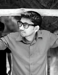 অভিজিৎ দাশগুপ্ত