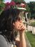 Mariane...