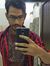 Abdul R...