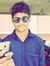 Rahul A...