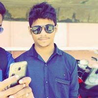 Rahul Agrawal