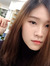 Mew Kan...