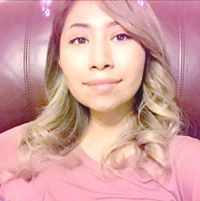 Judith Rosales