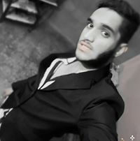 Shaikh Mohd Yayu