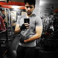 Gaurav Gupta