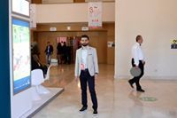 Ahmed Alobaidi