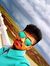 Nachike...