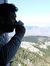 Kunal B...
