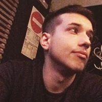 Eduard-Gabriel Hritcu