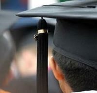 لقمان بوعندل