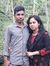 Tasnim ...