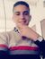 Adil El...