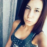 Илияна Александрова