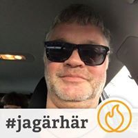 Lars Sjögren
