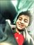 Abdalla...