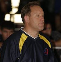 Jacques De Beer