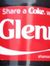 Glenn D...
