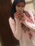 Mayar M...