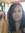 Fela Velez (islandandbooks) | 5 comments