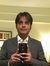 Manoj G...