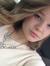 Madison Persinger