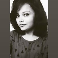 Akanksha Prakash