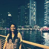 Lakshmi Shree