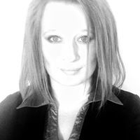 Ирена Пенева