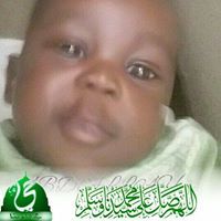 Muhammad D