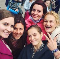 Svalakshana Dasi Ids