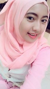 Wahyu Ahmad