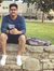 Viraj L...