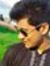 Sakib N...