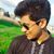 Sakib Nishat